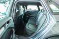Audi A3 Sportback 30 TFSI S tronic/Navi/Klima/PDC/SHZ Grau - thumbnail 10