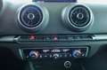 Audi A3 Sportback 30 TFSI S tronic/Navi/Klima/PDC/SHZ Grau - thumbnail 16