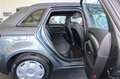 Audi A3 Sportback 30 TFSI S tronic/Navi/Klima/PDC/SHZ Grau - thumbnail 14