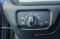 Audi A3 Sportback 30 TFSI S tronic/Navi/Klima/PDC/SHZ Grau - thumbnail 25