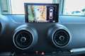 Audi A3 Sportback 30 TFSI S tronic/Navi/Klima/PDC/SHZ Grau - thumbnail 18