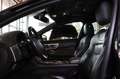 Jaguar XF 3.0 D V6 EU5 Pace Nero - thumbnail 4