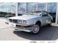 Maserati Biturbo Coupé Silber - thumbnail 26