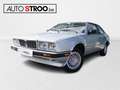 Maserati Biturbo Coupé Ezüst - thumbnail 1