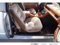 Maserati Biturbo Coupé Silber - thumbnail 17