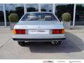 Maserati Biturbo Coupé Ezüst - thumbnail 8