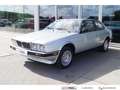 Maserati Biturbo Coupé Ezüst - thumbnail 3