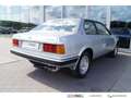 Maserati Biturbo Coupé Ezüst - thumbnail 9