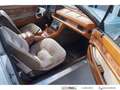 Maserati Biturbo Coupé Ezüst - thumbnail 15