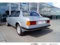 Maserati Biturbo Coupé Ezüst - thumbnail 7