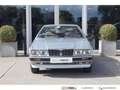 Maserati Biturbo Coupé Ezüst - thumbnail 4