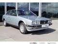 Maserati Biturbo Coupé Ezüst - thumbnail 5