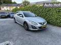 Mazda 6 Sportbreak 2.0 Business+ Automaat | Navi | Autom. Gris - thumbnail 1