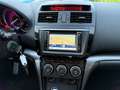 Mazda 6 Sportbreak 2.0 Business+ Automaat | Navi | Autom. Grigio - thumbnail 15