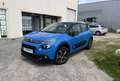 Citroen C3 82ch SHINE S&amp;S Blauw - thumbnail 1
