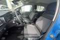 Citroen C3 82ch SHINE S&amp;S Blauw - thumbnail 11