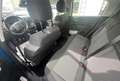 Citroen C3 82ch SHINE S&amp;S Blauw - thumbnail 20