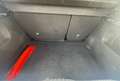 Citroen C3 82ch SHINE S&amp;S Blauw - thumbnail 22