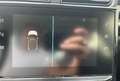 Citroen C3 82ch SHINE S&amp;S Blauw - thumbnail 14