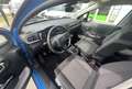 Citroen C3 82ch SHINE S&amp;S Blauw - thumbnail 10