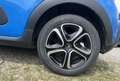 Citroen C3 82ch SHINE S&amp;S Blauw - thumbnail 26