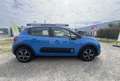 Citroen C3 82ch SHINE S&amp;S Blauw - thumbnail 4