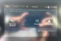 Citroen C3 82ch SHINE S&amp;S Blauw - thumbnail 13