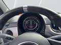 Fiat 500C 1.0 MildHybrid Cabrio SPORT, U-Connect Blanco - thumbnail 14