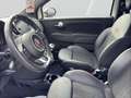 Fiat 500C 1.0 MildHybrid Cabrio SPORT, U-Connect Blanco - thumbnail 19