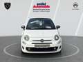 Fiat 500C 1.0 MildHybrid Cabrio SPORT, U-Connect Blanco - thumbnail 8