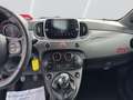Fiat 500C 1.0 MildHybrid Cabrio SPORT, U-Connect Blanco - thumbnail 16