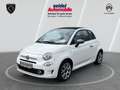 Fiat 500C 1.0 MildHybrid Cabrio SPORT, U-Connect Blanco - thumbnail 1