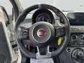 Fiat 500C 1.0 MildHybrid Cabrio SPORT, U-Connect Blanco - thumbnail 13