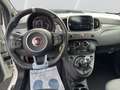 Fiat 500C 1.0 MildHybrid Cabrio SPORT, U-Connect Blanco - thumbnail 15
