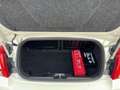 Fiat 500C 1.0 MildHybrid Cabrio SPORT, U-Connect Blanco - thumbnail 10