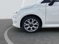 Fiat 500C 1.0 MildHybrid Cabrio SPORT, U-Connect Blanco - thumbnail 9