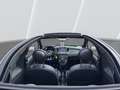 Fiat 500C 1.0 MildHybrid Cabrio SPORT, U-Connect Blanco - thumbnail 12