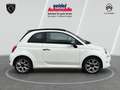 Fiat 500C 1.0 MildHybrid Cabrio SPORT, U-Connect Blanco - thumbnail 6