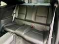 Chevrolet Camaro SS 6.2 V8 LS3 433pk, clean title/carfax, EU-geleve Noir - thumbnail 8