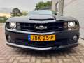 Chevrolet Camaro SS 6.2 V8 LS3 433pk, clean title/carfax, EU-geleve Noir - thumbnail 15