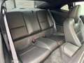 Chevrolet Camaro SS 6.2 V8 LS3 433pk, clean title/carfax, EU-geleve Noir - thumbnail 19