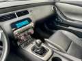 Chevrolet Camaro SS 6.2 V8 LS3 433pk, clean title/carfax, EU-geleve Noir - thumbnail 9