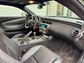 Chevrolet Camaro SS 6.2 V8 LS3 433pk, clean title/carfax, EU-geleve Noir - thumbnail 17