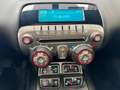 Chevrolet Camaro SS 6.2 V8 LS3 433pk, clean title/carfax, EU-geleve Noir - thumbnail 10