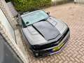 Chevrolet Camaro SS 6.2 V8 LS3 433pk, clean title/carfax, EU-geleve Noir - thumbnail 21