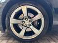 Chevrolet Camaro SS 6.2 V8 LS3 433pk, clean title/carfax, EU-geleve Noir - thumbnail 24