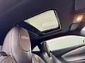 Chevrolet Camaro SS 6.2 V8 LS3 433pk, clean title/carfax, EU-geleve Noir - thumbnail 20