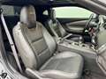 Chevrolet Camaro SS 6.2 V8 LS3 433pk, clean title/carfax, EU-geleve Noir - thumbnail 18