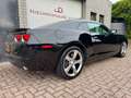 Chevrolet Camaro SS 6.2 V8 LS3 433pk, clean title/carfax, EU-geleve Noir - thumbnail 14