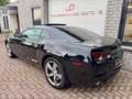 Chevrolet Camaro SS 6.2 V8 LS3 433pk, clean title/carfax, EU-geleve Noir - thumbnail 3